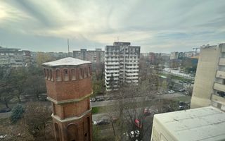 Garsonieră Drumul | Metrou Favorit | Acces Stradal - Poză 18