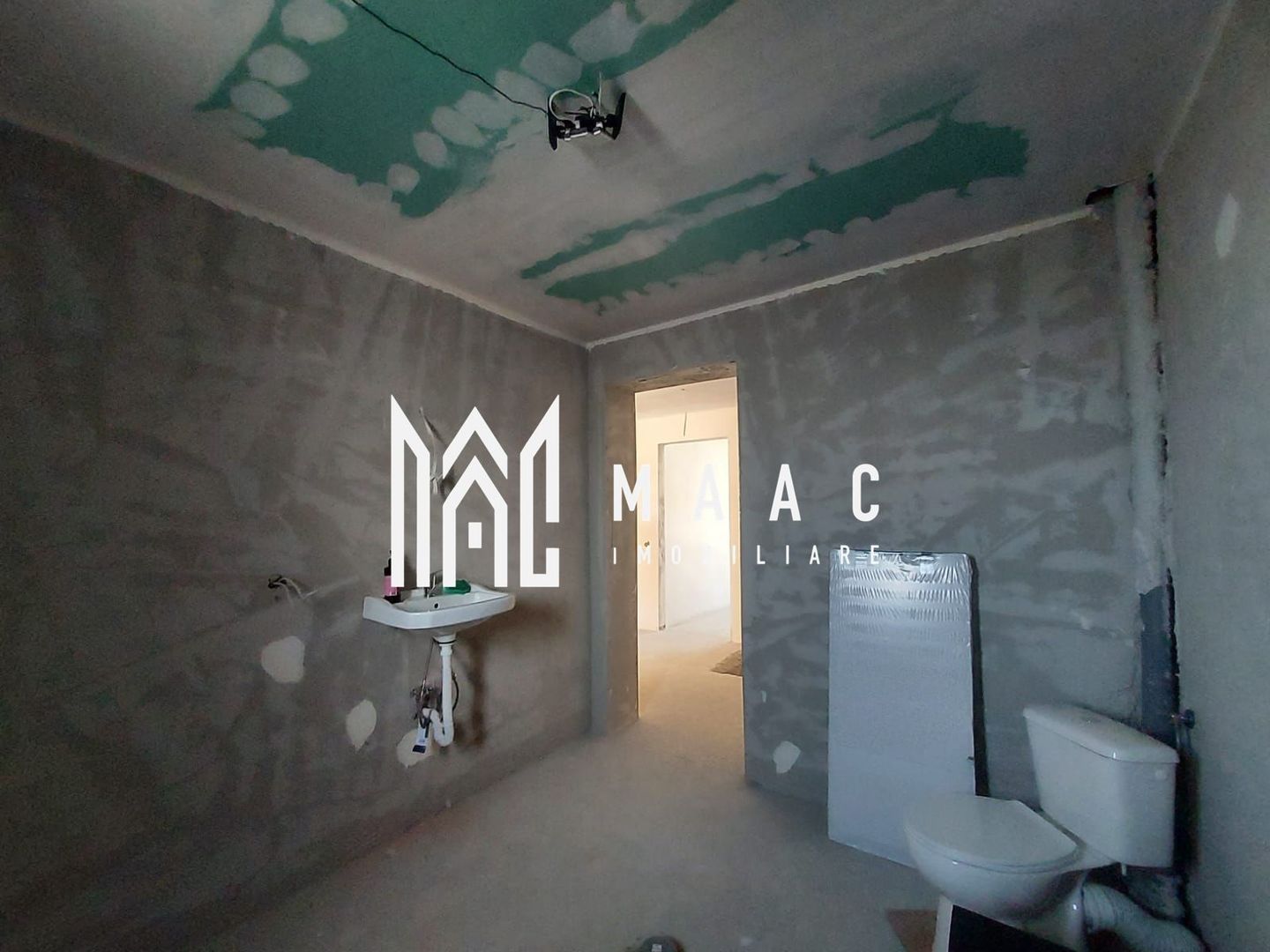 Black Friday | Casa Tip Duplex | 120 MP I Rasinari - Poză 15