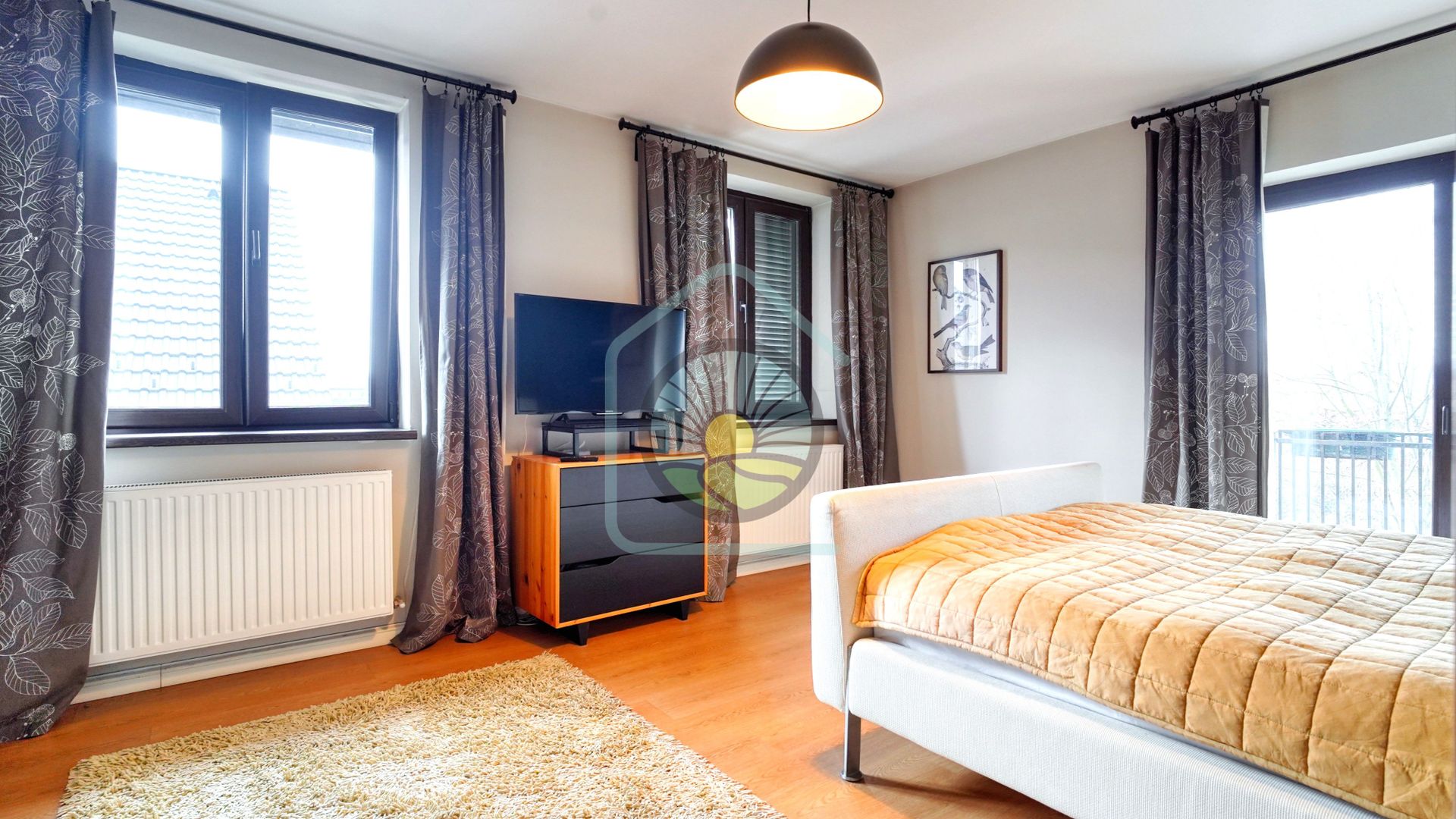 REZERVAT!!! CASA  HARMAN -COMISION 0 - Poză 22