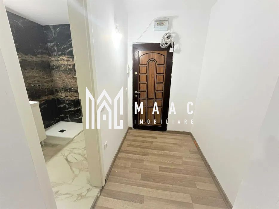Spatiu de birouri | Parter | 30 MPU | Zona Sub Arini - Poză 3