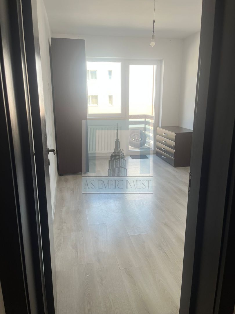 Oferta exclusiva- apartament 3 camere / Subcetate, Sanpetru - Poză 10