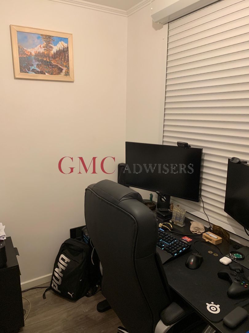 Apartament 4 Camere Renovat Complet Berceni - Poză 43