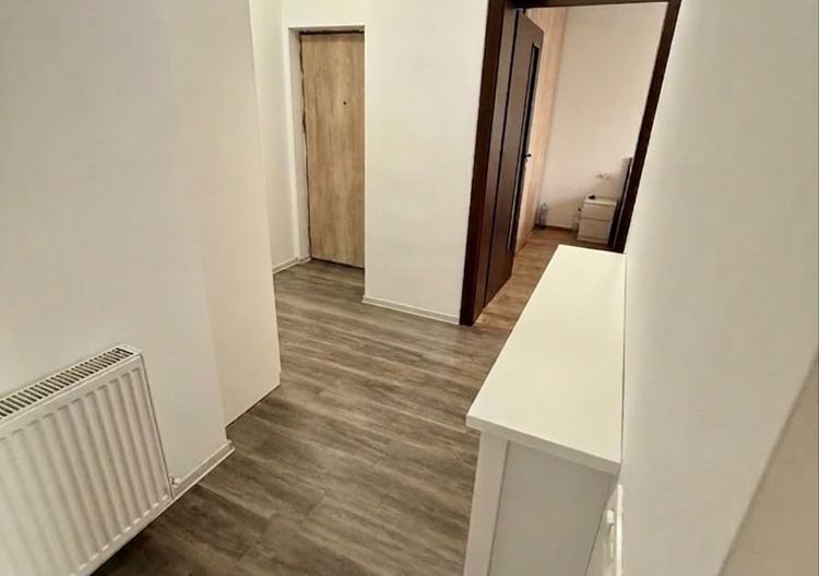 Giroc-Unitatea Militară | 2 Camere | Mobilat si Utilat | Loc de parcare - Poză 3
