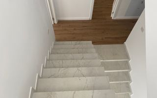 Duplex 120MP | Scheia | La Cheie - Poză 4