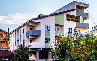 Apartament 2 camere, 57 mp, decomandat, etaj 1/4, MILITARI Pacii, COMISION 0% - Poză 1