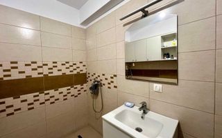 Apartament 2 camere zona Parc Poligon, Florești - Poză 4