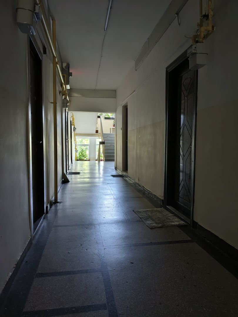 3cam.mob-util+parcare/centru Popesti-Leordeni - Poză 29