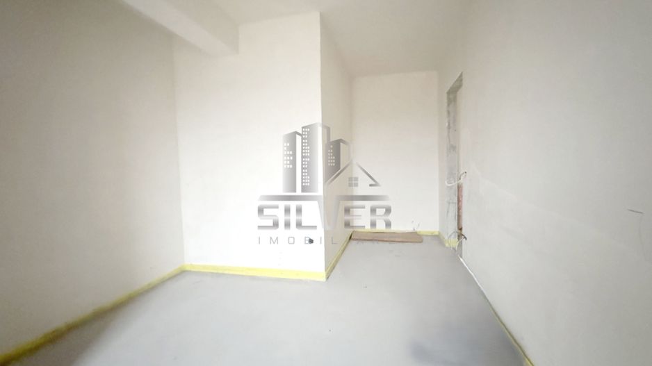 Apartament cu 3 camere/59.55mp/zona strazii Galaxiei. - Poză 6