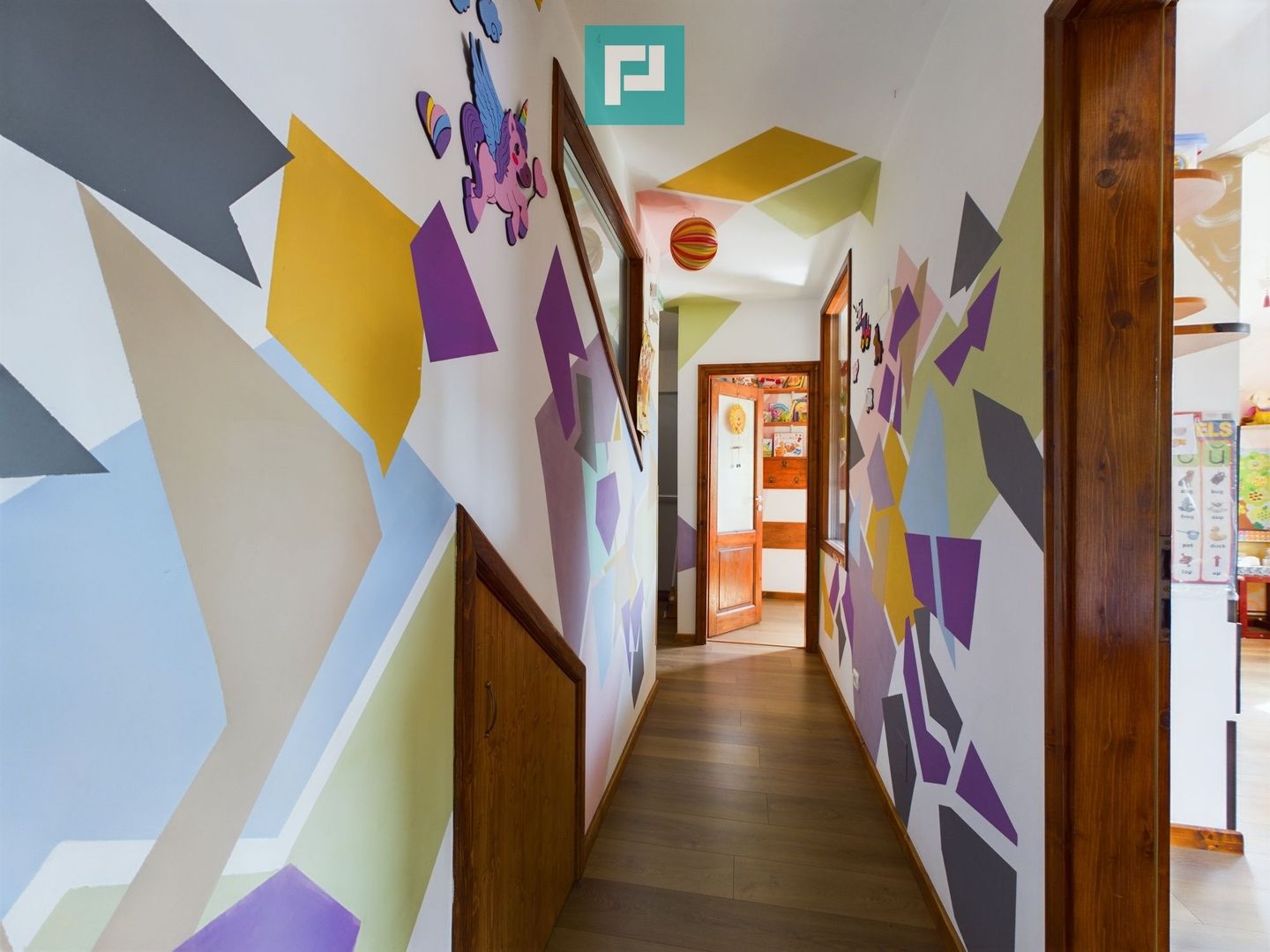 Spațiu de birouri pe Strada Poet Andrei Mureșanu - Poză 18