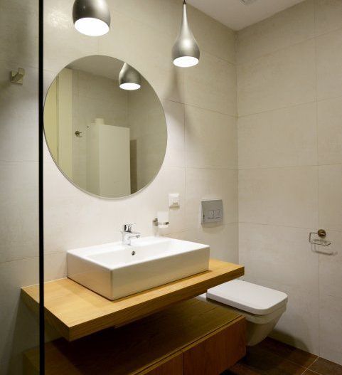 Floreasca Barbu Văcărescu 2 camere Lux - parcare - Poză 11