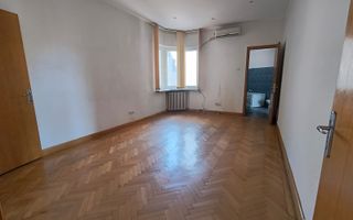 Apartament 4 camere Romana- Lascar Catargiu- stradal - Poză 2