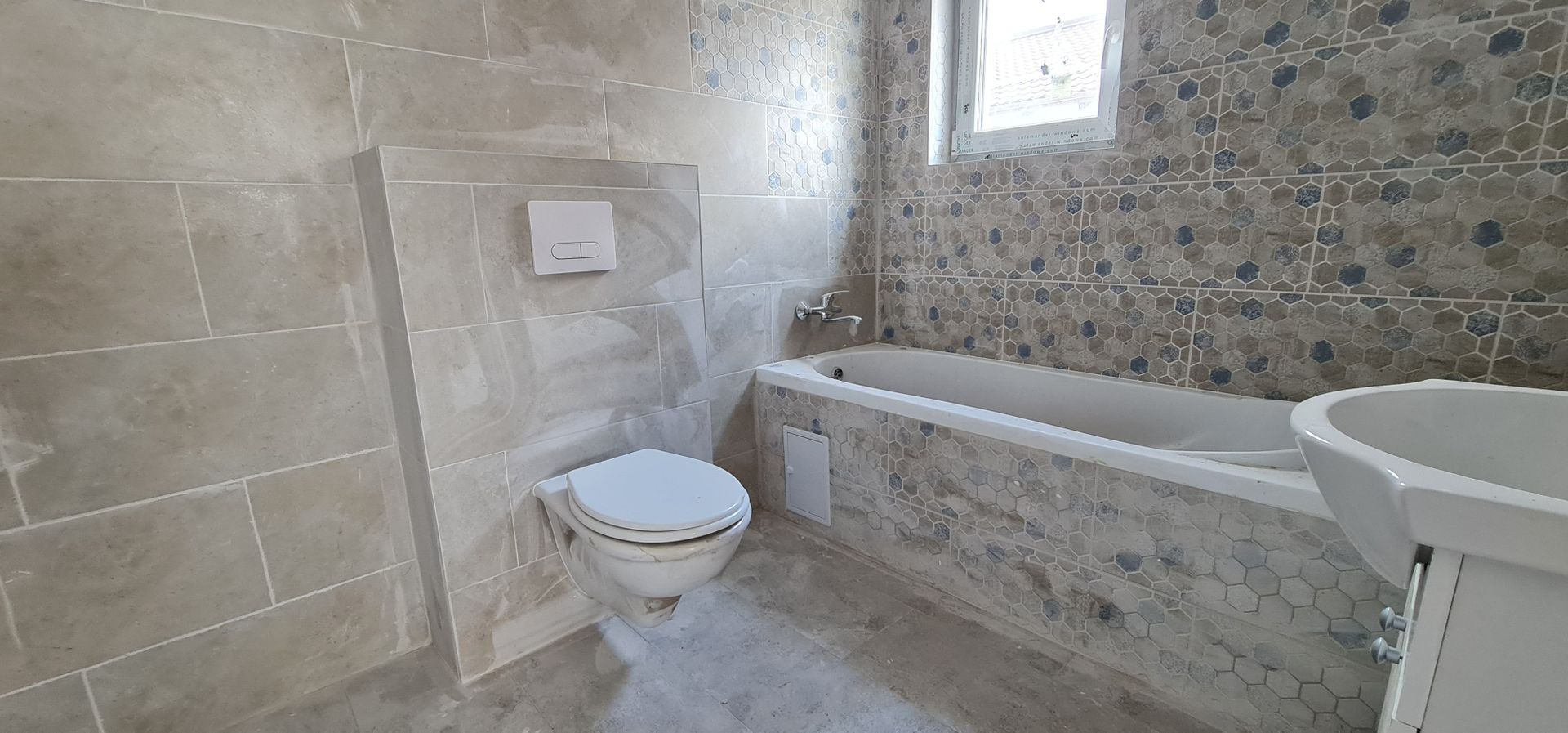 Casa individual Sanpetru zona Primaverii - Poză 2