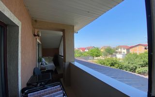 CASA DEOSEBITA APROAPE DE PROMENADA IN EUROCARTIER - Poză 12