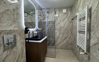 Renovat integral, mobilat premium, aproape de Herăstrău și metrou01 - Poză 7