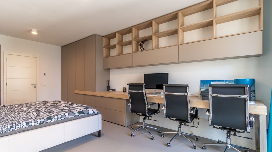 Casa de vanzare aproape de viitorul Spital Regional de Urgenta Cluj - Poză 28