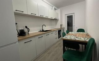 Apartament 2 camere premium | zona Arhitectilor - Poză 9