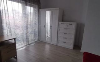 3 Camere openspace, The Office, Marasti,Petfriendly,Semicentral,Lux,AC - Poză 5