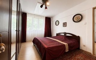 Apartament 2 camere zona Brancoveanu - Poză 6