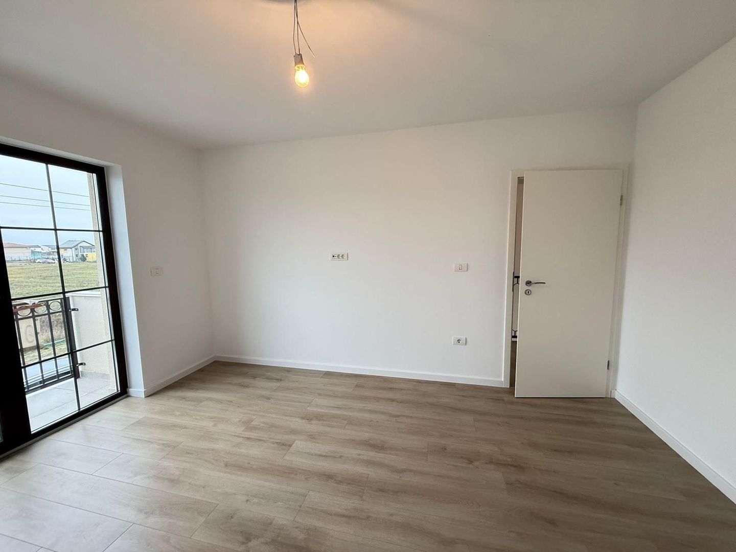COMISION 0% | Duplex despartit prin camera tehnica | 86.8 mp utili | - Poză 10