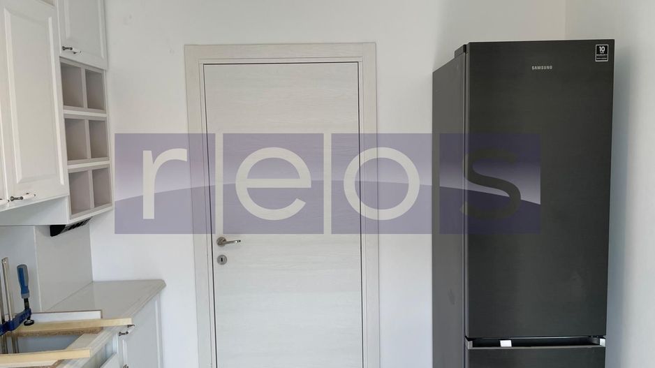 De vânzare apartament 4 camere Băneasa 136 mp  2 locuri de parcare - Poză 10