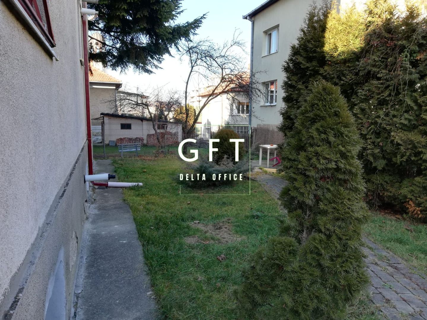 APARTAMENT COZY DE VANZARE/SCHIMB LA DEMISOL, MOBILAT, UTILAT,  ANDREI MURESAN - Poză 10