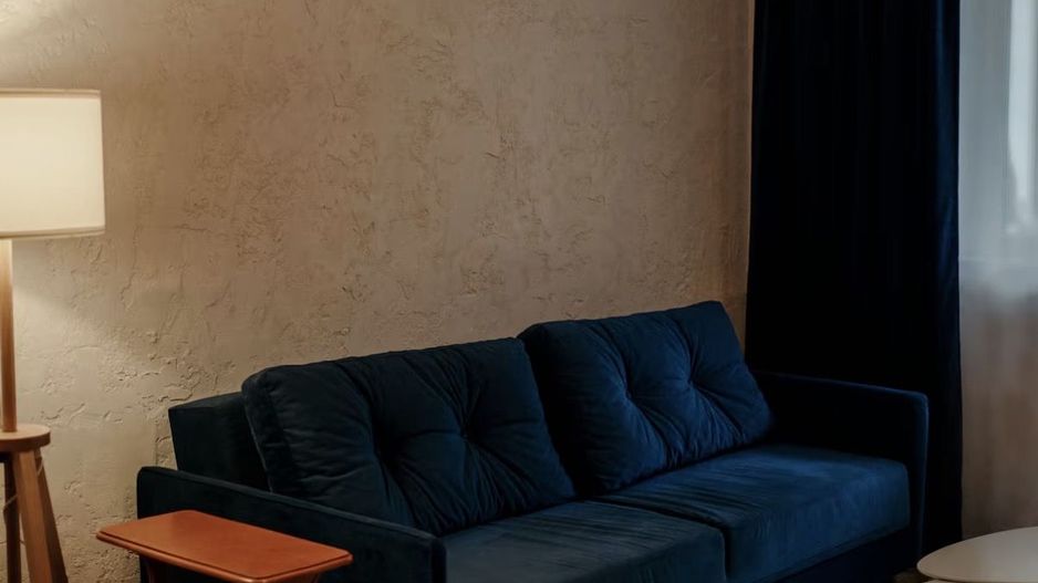 COMISION 0% Apartament De Inchiriat | 3 Camere - Piata Victoriei Ultracentral - Poză 1