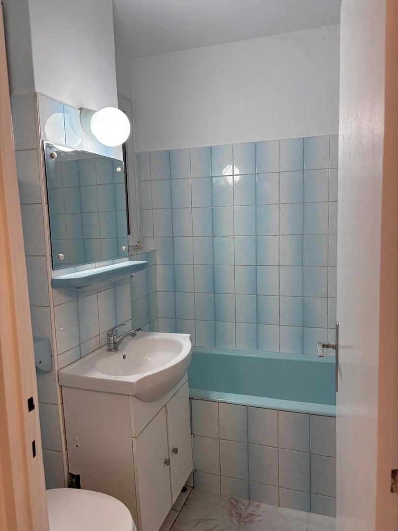 Apartament 2 camere metrou Eroii revolutiei | Centrala bloc - Poză 5