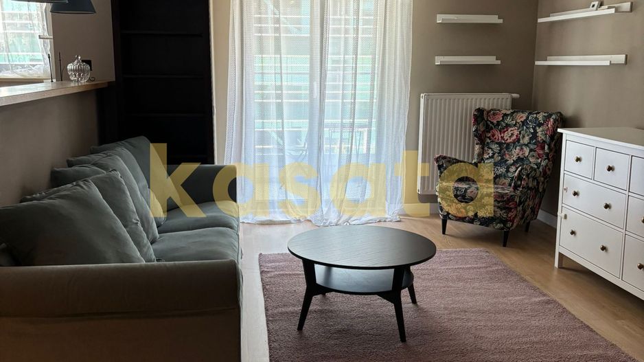 Apartament Upground | 3 camere | Ready to move - Poză 1