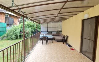 Casă de vânzare | 126.000 € | Șomcuta Mare - Poză 8