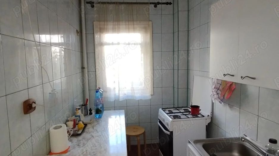 Garsonieră Piața Gorjului Militari - Poză 8