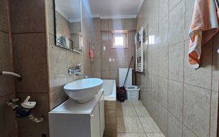 Apartament 2 camere de vanzare Poarta 6 bloc turn / Constanta - Poză 6