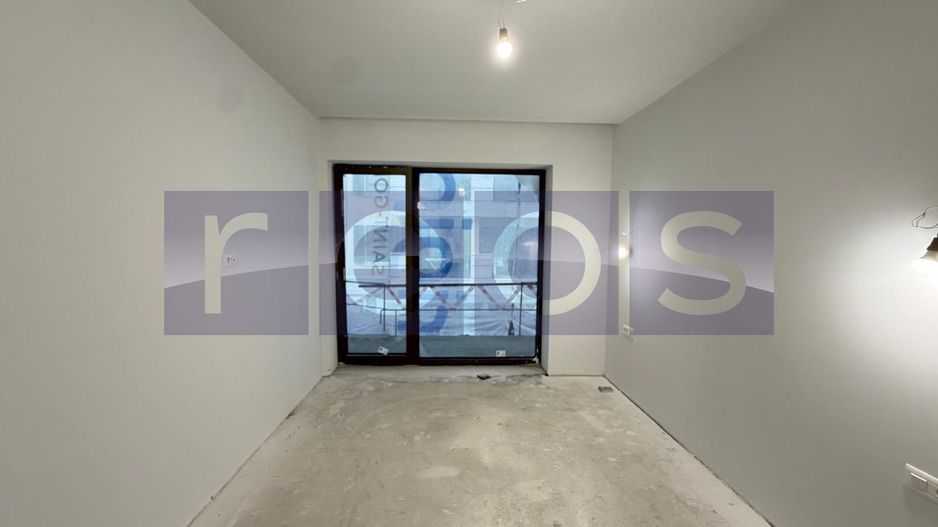 APARTAMENT ULTRAFINISAT | COMPLEX PREMIUM - Poză 12
