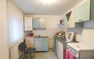 Casa individuala cu teren de 1439 mp! - Poză 12