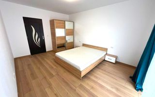 3 camere, Parcare, Floresti, Str. Tineretului, Zona Somesului - Poză 2