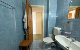 2 Camere | Confort 1 | Etaj 5/9 | Metrou Gorjului - Poză 9