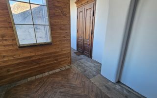 Garsoniere de vanzare in zona Ultraccentrala - Poză 21