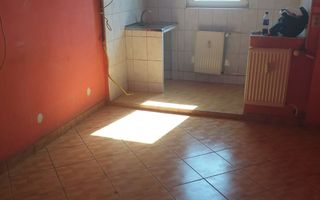 Apartament 2 camere (din 3) | Doamna Ghica - Poză 3