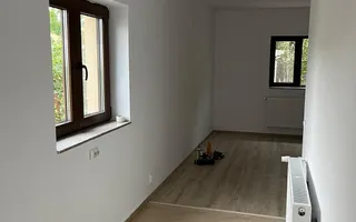 Vila individuala de vanzare | 4 camere | Snagov - Poză 17