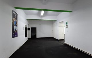 Spatiu comercial 300 metri patrati central - Poză 5