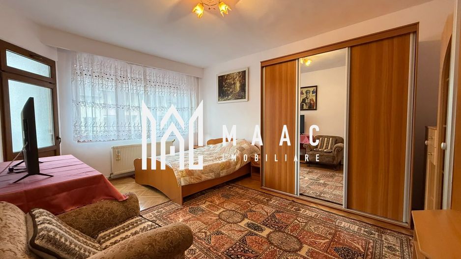 Apartament 4 camere | Curte | 3 bai | 4 balcoane | Strand - Poză 20