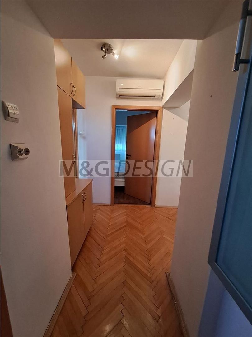 3 cam dec  Calea Aradului centrala proprie 2 bai - Poză 19