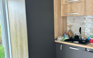 Casă duplex I 3 camere I 76 Mp I Curte I 20 min de Sibiu - Poză 10