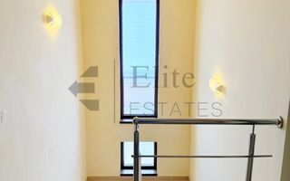 Casa de inchiriat cu 4 camere in Grigorescu - Poză 5