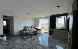 Apartament 2 camere de vânzare – Braytim / Giroc - Poză 2