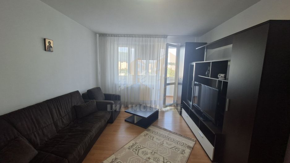 Apartament 2 camere semidecomandat Saturn  Brasov - Poză 4