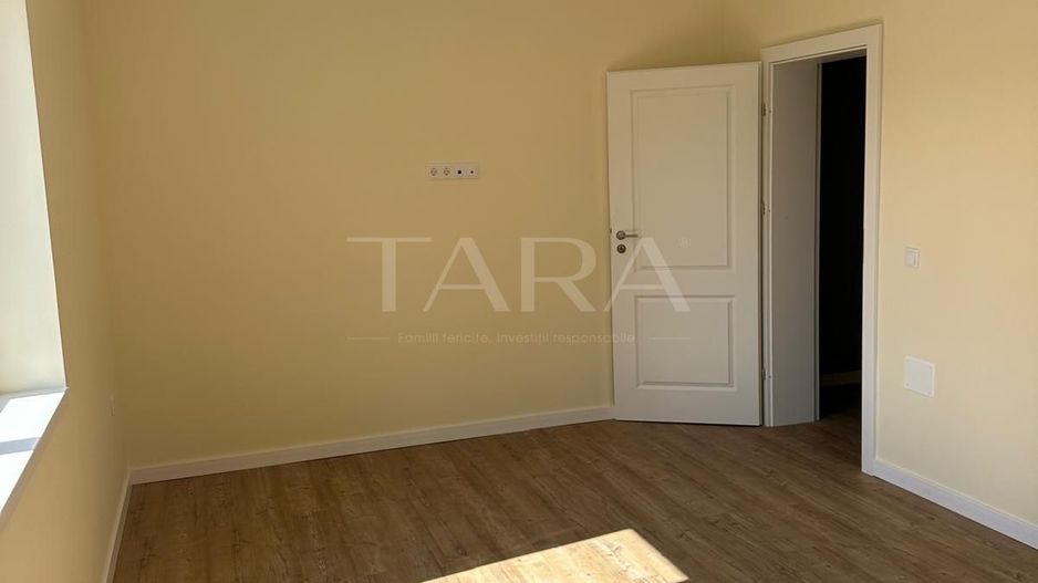 Apartament Recent Finisat în Zona Străzii Horea - Poză 4