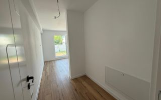MEGA PARK - Casa Parter 4 camere/2 bai - MUTARE RAPIDA - Poză 5