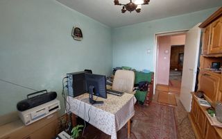 Apartament 2 camere – Grigorescu, zona Profi. - Poză 3