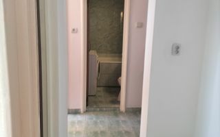 Apartament  Luminos 2 camere. Decomandat. Brancoveanu. - Poză 5
