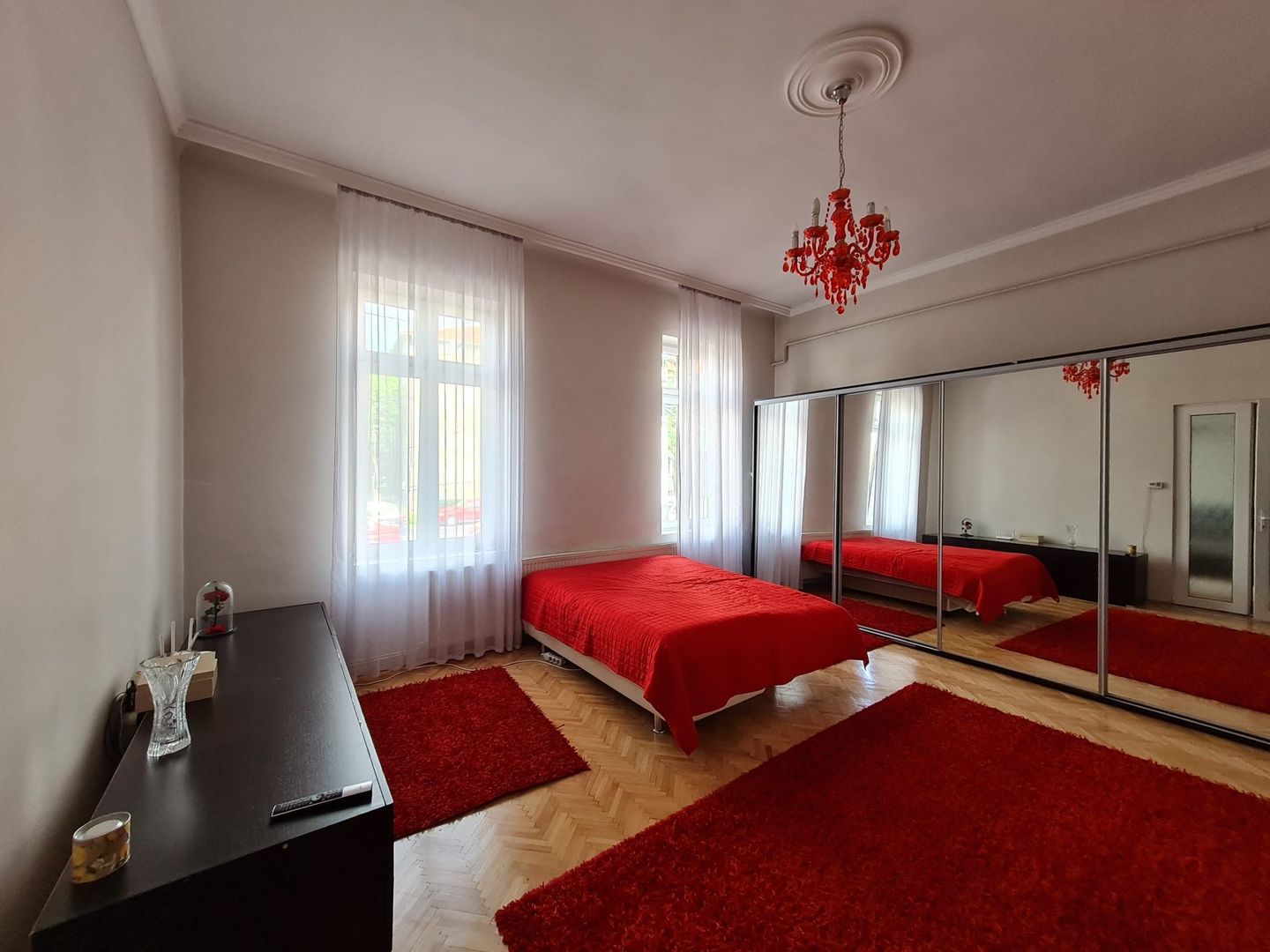 Spațiu pretabil birouri,after school,comercial,etc. - Poză 6